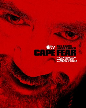	Cape Fear	